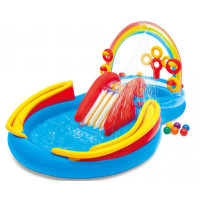 Ігровий центр басейн Intex 57453 Ігровий центр басейн Intex 57453